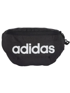 Ledvinka adidas Daily Waistbag JM1338