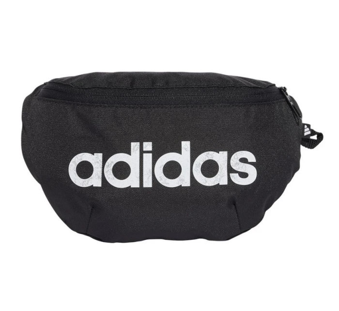 Ledvinka Daily model 21262717 - ADIDAS