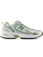 Buty model 20772209 - New Balance Buty model 20772209 - New Balance