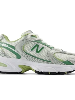 Boty New Balance MR530ADB