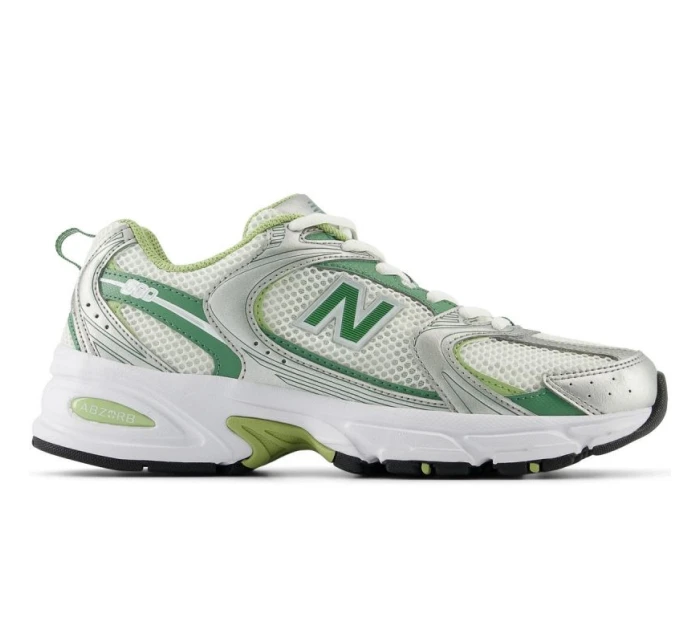 Buty model 20772209 - New Balance Buty model 20772209 - New Balance