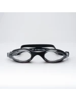 Brýle STIRO Brýle STIRO