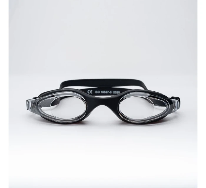 Brýle STIRO Brýle STIRO