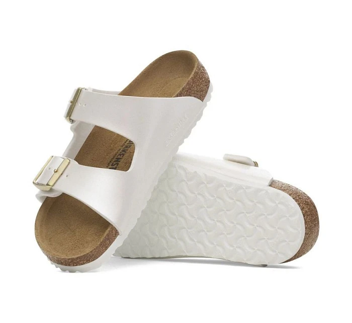 Žabky Birkenstock Arizona BS Jr 1029446