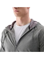 Mikina FNK M WSS25TFSW 25M pánské model 20975724 - 4F Mikina FNK M WSS25TFSW 25M pánské model 20975724 - 4F