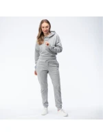 Dámská mikina model 21353167 W - Iguana