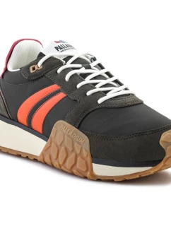 Boty  Runner Flame M model 20975912 - Palladium