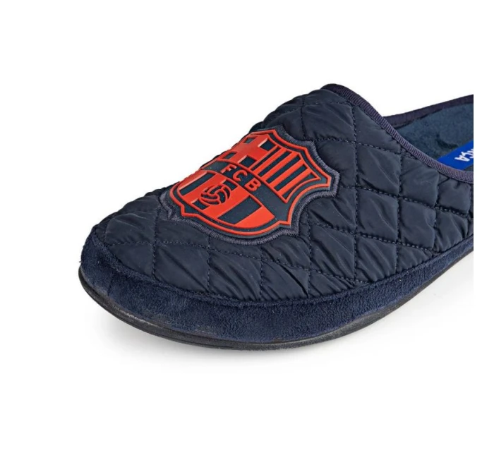 Žabky FC Barcelona M CC4