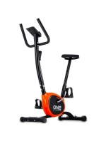 kolo model 21332753 - ONE FITNESS kolo model 21332753 - ONE FITNESS