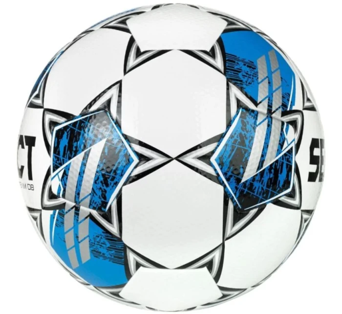 Vybrat tým FIFA Basic DB V25 Míč 120076 White 5