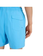 Plavecké šortky 4F M134 M 4FWSS25UBDSM134 33S