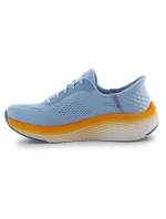 Boty Slipins: Max Cushioning Elite 2.0 W model 21209578 - Skechers