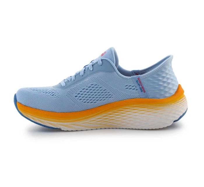 Boty Slipins: Max Cushioning Elite 2.0 W model 21209578 - Skechers