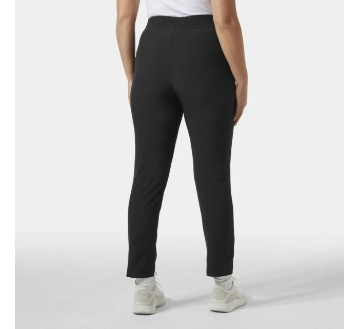 Helly Hansen Thalia Pant 2.0 W 34325 990