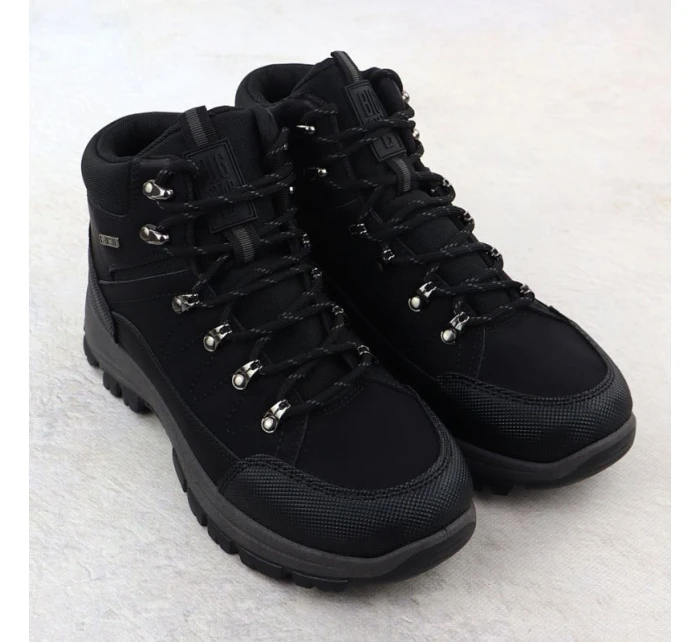 M model 21305219 - Big Star