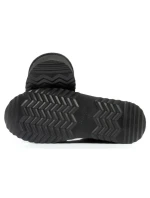 Wrangler Elsa zimní kotníkové boty zateplené pohodlné módní Wrangler Elsa zimní kotníkové boty zateplené pohodlné módní