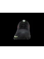 Boty K-Swiss HYPERCOURT EXPRESS 2 HB (06614-034-M)