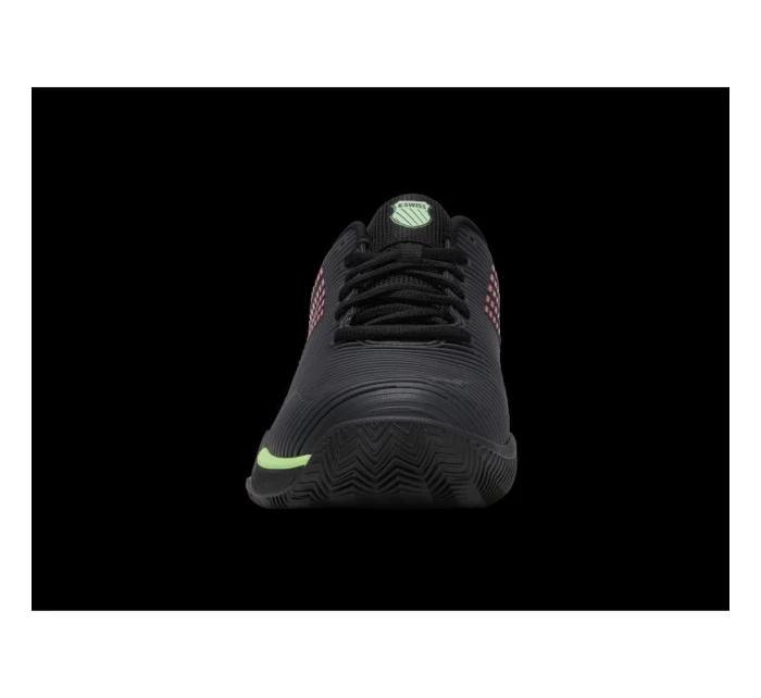 Boty K-Swiss HYPERCOURT EXPRESS 2 HB (06614-034-M)