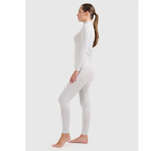 Dámské bezešvé termoprádlo (spodní) 4F 4FWAW25USEAF217-27S dámské Dámské bezešvé termoprádlo (spodní) 4F 4FWAW25USEAF217-27S dámské
