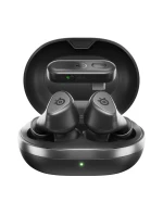 Sluchátka pro Xbox Series s do s černá model 21749469 - Steelseries Sluchátka pro Xbox Series s do s černá model 21749469 - Steelseries