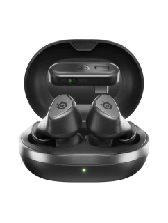 Sluchátka  pro Xbox Series s do s  černá model 21749469 - Steelseries