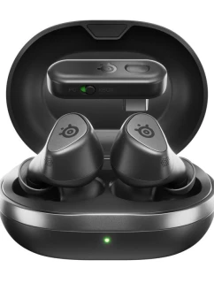 Sluchátka  pro Xbox Series s do s  černá model 21749469 - Steelseries