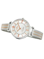 Dámské hodinky G.Rossi 12546B-3D2 + BOX Dámské hodinky G.Rossi 12546B-3D2 + BOX