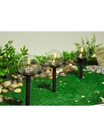 LAMPA SOLARNA model 21831115