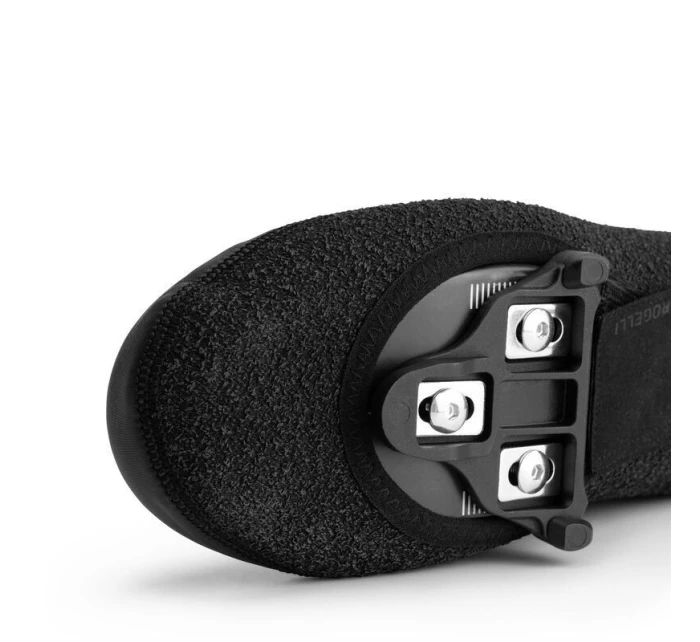 chrániče bot černé model 21850765 - Rogelli chrániče bot černé model 21850765 - Rogelli