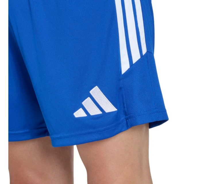 Pánské šortky adidas Tiro 26 League modré KA8779