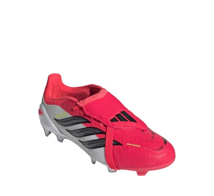 Dětské kopačky Predator Elite FT FG model 21902517 - ADIDAS