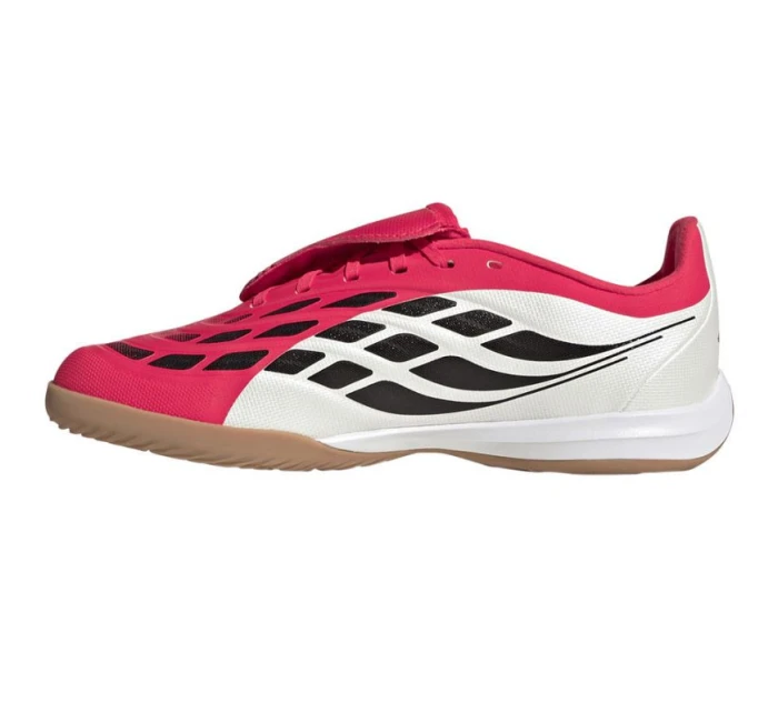 Boty adidas Predator League FT Jr IN JR7923 Boty adidas Predator League FT Jr IN JR7923