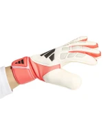 Predator Match brankářské rukavice model 21996991 - ADIDAS