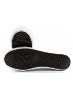 dámské sportovní boty Ava Low model 22060065 white fashionable comfortable dámské - Lee