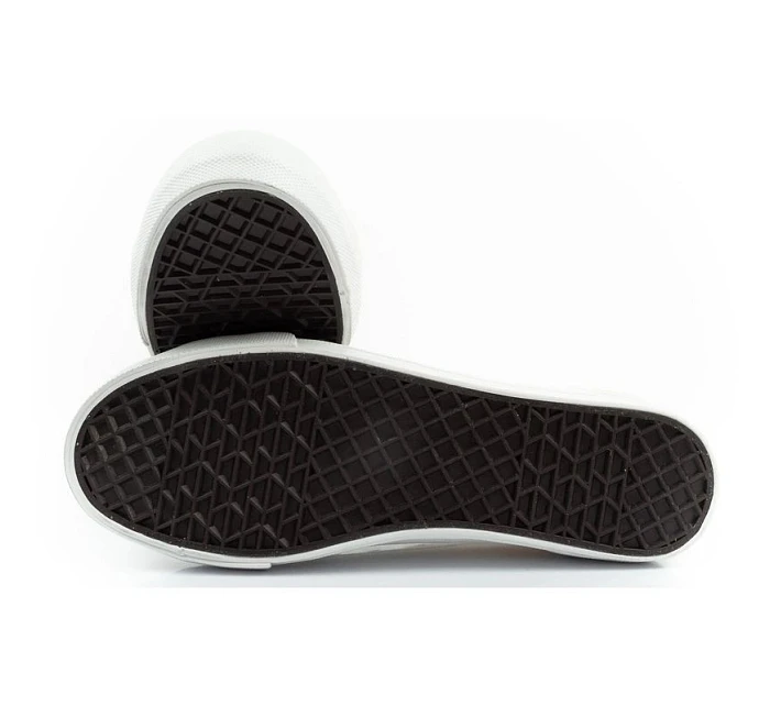 dámské sportovní boty Ava Low model 22060065 white fashionable comfortable dámské - Lee