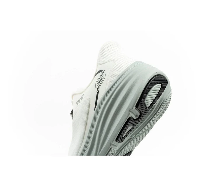 Sportovní obuv pánské tenisky Bobs white model 22060963 - Skechers Sportovní obuv pánské tenisky Bobs white model 22060963 - Skechers