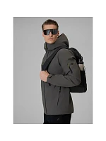 bunda 8000 pánská  pánské model 22129909 - 4F