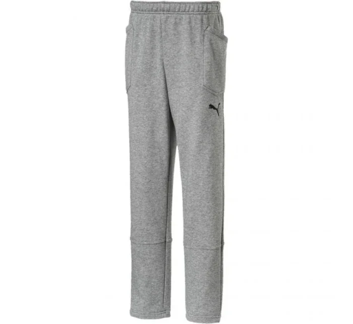 Dětské kalhoty Liga Casuals 655635 33 - Puma