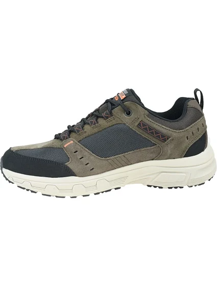Boty Canyon M model 22350182 - Skechers Boty Canyon M model 22350182 - Skechers
