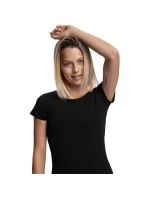 Tričko W 21S model 21423962 - 4F Tričko W 21S model 21423962 - 4F