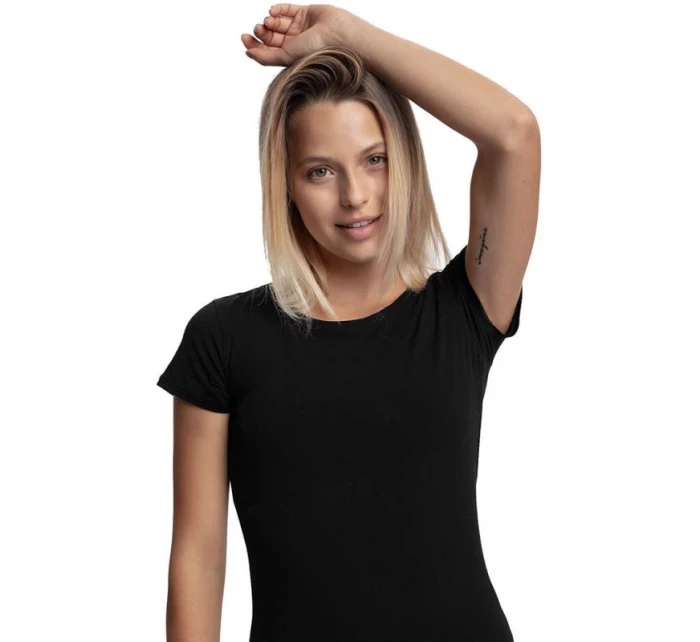 Tričko W 21S model 21423962 - 4F Tričko W 21S model 21423962 - 4F