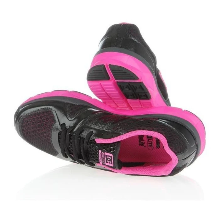 DC Unilite Trainer 320054-KFP