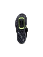 Dámské boty Five Ten Hellcat W 5328