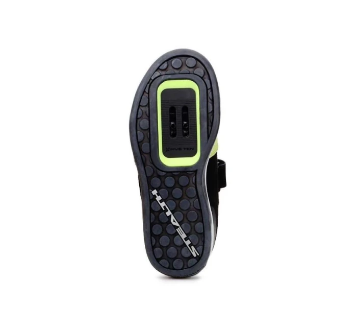 Dámské boty Five Ten Hellcat W 5328