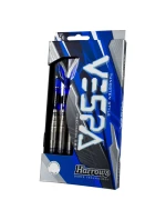 Šipky Softip model 21064388 - Harrows Šipky Softip model 21064388 - Harrows