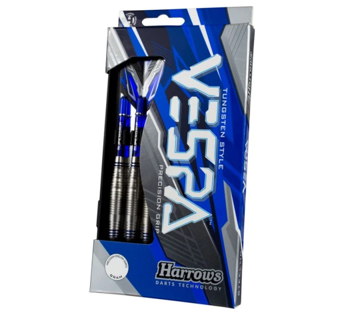 Šipky Softip model 21064388 - Harrows Šipky Softip model 21064388 - Harrows