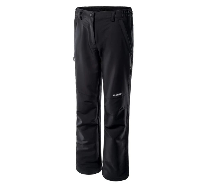 Hi-Tec kalhoty Jatuni W 92800299938 Hi-Tec kalhoty Jatuni W 92800299938