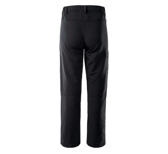 Hi-Tec kalhoty Jatuni W 92800299938 Hi-Tec kalhoty Jatuni W 92800299938