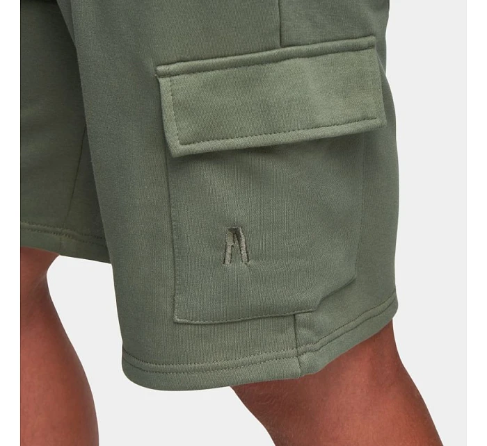 Alpinus Rijana M šortky SI18144