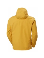 Pánská bunda Dubliner M 62643 344 - Helly Hansen